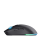 TRUST Mysz bezprzewodowa GXT927 REDEX+ High Perf 25127 - 1259227 - zdjęcie 4